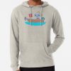 ssrcolightweight hoodiemensoatmeal heatherfrontsquare productx1000 bgf8f8f8 52 - Animal Crossing UK Store
