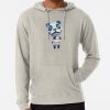 ssrcolightweight hoodiemensoatmeal heatherfrontsquare productx1000 bgf8f8f8 54 - Animal Crossing UK Store