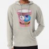 ssrcolightweight hoodiemensoatmeal heatherfrontsquare productx1000 bgf8f8f8 55 - Animal Crossing UK Store
