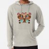 ssrcolightweight hoodiemensoatmeal heatherfrontsquare productx1000 bgf8f8f8 58 - Animal Crossing UK Store