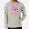 ssrcolightweight hoodiemensoatmeal heatherfrontsquare productx1000 bgf8f8f8 6 - Animal Crossing UK Store