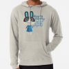ssrcolightweight hoodiemensoatmeal heatherfrontsquare productx1000 bgf8f8f8 62 - Animal Crossing UK Store