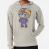ssrcolightweight hoodiemensoatmeal heatherfrontsquare productx1000 bgf8f8f8 68 - Animal Crossing UK Store