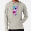 ssrcolightweight hoodiemensoatmeal heatherfrontsquare productx1000 bgf8f8f8 69 - Animal Crossing UK Store