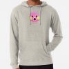 ssrcolightweight hoodiemensoatmeal heatherfrontsquare productx1000 bgf8f8f8 7 - Animal Crossing UK Store