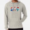 ssrcolightweight hoodiemensoatmeal heatherfrontsquare productx1000 bgf8f8f8 71 - Animal Crossing UK Store