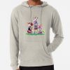 ssrcolightweight hoodiemensoatmeal heatherfrontsquare productx1000 bgf8f8f8 72 - Animal Crossing UK Store