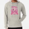ssrcolightweight hoodiemensoatmeal heatherfrontsquare productx1000 bgf8f8f8 74 - Animal Crossing UK Store