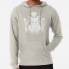 ssrcolightweight hoodiemensoatmeal heatherfrontsquare productx1000 bgf8f8f8 76 - Animal Crossing UK Store