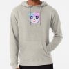 ssrcolightweight hoodiemensoatmeal heatherfrontsquare productx1000 bgf8f8f8 8 - Animal Crossing UK Store