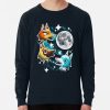 ssrcolightweight sweatshirtmens0e17216252099eb0frontsquare productx1000 bgf8f8f8 - Animal Crossing UK Store