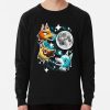 ssrcolightweight sweatshirtmens10101001c5ca27c6frontsquare productx1000 bgf8f8f8 1 - Animal Crossing UK Store