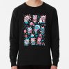 ssrcolightweight sweatshirtmens10101001c5ca27c6frontsquare productx1000 bgf8f8f8 10 - Animal Crossing UK Store