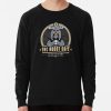 ssrcolightweight sweatshirtmens10101001c5ca27c6frontsquare productx1000 bgf8f8f8 - Animal Crossing UK Store