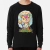 ssrcolightweight sweatshirtmens10101001c5ca27c6frontsquare productx1000 bgf8f8f8 11 - Animal Crossing UK Store