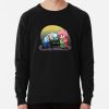 ssrcolightweight sweatshirtmens10101001c5ca27c6frontsquare productx1000 bgf8f8f8 17 - Animal Crossing UK Store