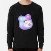 ssrcolightweight sweatshirtmens10101001c5ca27c6frontsquare productx1000 bgf8f8f8 18 - Animal Crossing UK Store