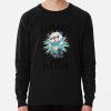 ssrcolightweight sweatshirtmens10101001c5ca27c6frontsquare productx1000 bgf8f8f8 19 - Animal Crossing UK Store
