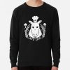 ssrcolightweight sweatshirtmens10101001c5ca27c6frontsquare productx1000 bgf8f8f8 2 - Animal Crossing UK Store