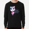 ssrcolightweight sweatshirtmens10101001c5ca27c6frontsquare productx1000 bgf8f8f8 20 - Animal Crossing UK Store