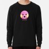ssrcolightweight sweatshirtmens10101001c5ca27c6frontsquare productx1000 bgf8f8f8 21 - Animal Crossing UK Store