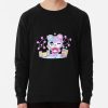 ssrcolightweight sweatshirtmens10101001c5ca27c6frontsquare productx1000 bgf8f8f8 23 - Animal Crossing UK Store