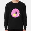 ssrcolightweight sweatshirtmens10101001c5ca27c6frontsquare productx1000 bgf8f8f8 25 - Animal Crossing UK Store