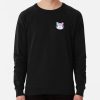 ssrcolightweight sweatshirtmens10101001c5ca27c6frontsquare productx1000 bgf8f8f8 26 - Animal Crossing UK Store