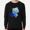 ssrcolightweight sweatshirtmens10101001c5ca27c6frontsquare productx1000 bgf8f8f8 28 - Animal Crossing UK Store