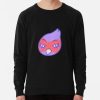 ssrcolightweight sweatshirtmens10101001c5ca27c6frontsquare productx1000 bgf8f8f8 29 - Animal Crossing UK Store