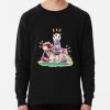 ssrcolightweight sweatshirtmens10101001c5ca27c6frontsquare productx1000 bgf8f8f8 3 - Animal Crossing UK Store
