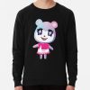 ssrcolightweight sweatshirtmens10101001c5ca27c6frontsquare productx1000 bgf8f8f8 30 - Animal Crossing UK Store
