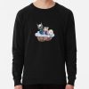 ssrcolightweight sweatshirtmens10101001c5ca27c6frontsquare productx1000 bgf8f8f8 31 - Animal Crossing UK Store