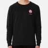 ssrcolightweight sweatshirtmens10101001c5ca27c6frontsquare productx1000 bgf8f8f8 32 - Animal Crossing UK Store