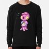 ssrcolightweight sweatshirtmens10101001c5ca27c6frontsquare productx1000 bgf8f8f8 34 - Animal Crossing UK Store