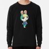 ssrcolightweight sweatshirtmens10101001c5ca27c6frontsquare productx1000 bgf8f8f8 35 - Animal Crossing UK Store