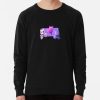 ssrcolightweight sweatshirtmens10101001c5ca27c6frontsquare productx1000 bgf8f8f8 36 - Animal Crossing UK Store