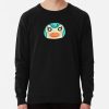 ssrcolightweight sweatshirtmens10101001c5ca27c6frontsquare productx1000 bgf8f8f8 37 - Animal Crossing UK Store