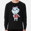 ssrcolightweight sweatshirtmens10101001c5ca27c6frontsquare productx1000 bgf8f8f8 38 - Animal Crossing UK Store