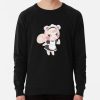 ssrcolightweight sweatshirtmens10101001c5ca27c6frontsquare productx1000 bgf8f8f8 39 - Animal Crossing UK Store