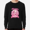ssrcolightweight sweatshirtmens10101001c5ca27c6frontsquare productx1000 bgf8f8f8 4 - Animal Crossing UK Store