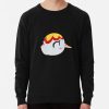 ssrcolightweight sweatshirtmens10101001c5ca27c6frontsquare productx1000 bgf8f8f8 40 - Animal Crossing UK Store