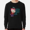 ssrcolightweight sweatshirtmens10101001c5ca27c6frontsquare productx1000 bgf8f8f8 41 - Animal Crossing UK Store