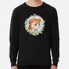 ssrcolightweight sweatshirtmens10101001c5ca27c6frontsquare productx1000 bgf8f8f8 43 - Animal Crossing UK Store