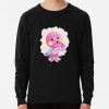 ssrcolightweight sweatshirtmens10101001c5ca27c6frontsquare productx1000 bgf8f8f8 45 - Animal Crossing UK Store