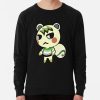ssrcolightweight sweatshirtmens10101001c5ca27c6frontsquare productx1000 bgf8f8f8 47 - Animal Crossing UK Store