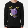 ssrcolightweight sweatshirtmens10101001c5ca27c6frontsquare productx1000 bgf8f8f8 48 - Animal Crossing UK Store