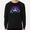 ssrcolightweight sweatshirtmens10101001c5ca27c6frontsquare productx1000 bgf8f8f8 5 - Animal Crossing UK Store