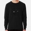 ssrcolightweight sweatshirtmens10101001c5ca27c6frontsquare productx1000 bgf8f8f8 50 - Animal Crossing UK Store
