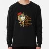 ssrcolightweight sweatshirtmens10101001c5ca27c6frontsquare productx1000 bgf8f8f8 51 - Animal Crossing UK Store